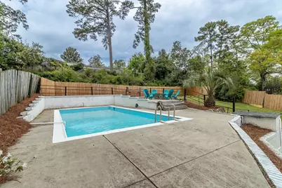2211 Mura Drive, Augusta, GA 30906 - Photo 43