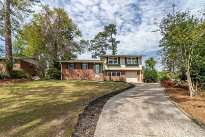 2211 Mura Drive, Augusta, GA 30906 - Photo 3