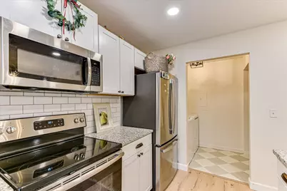 320 Joshua Tree Drive, Martinez, GA 30907 - Photo 19