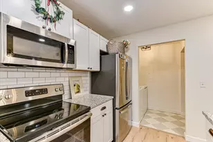 320 Joshua Tree Dr, Martinez, GA 30907 - Photo 19