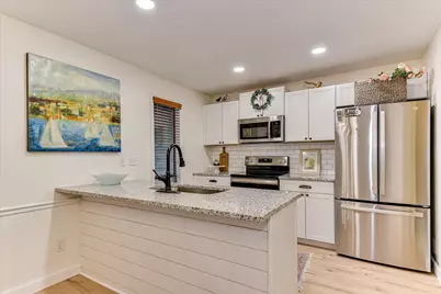 320 Joshua Tree Drive, Martinez, GA 30907 - Photo 15