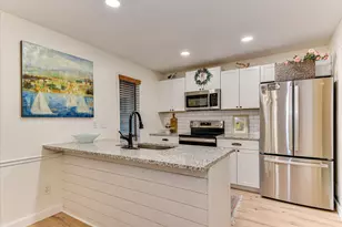 320 Joshua Tree Dr, Martinez, GA 30907 - Photo 15