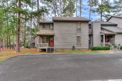 320 Joshua Tree Drive, Martinez, GA 30907 - Photo 1