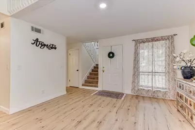 320 Joshua Tree Drive, Martinez, GA 30907 - Photo 5