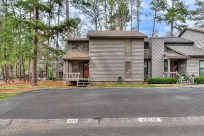 320 Joshua Tree Drive, Martinez, GA 30907 - Photo 3