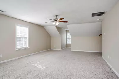 4412 Grove Landing Drive, Grovetown, GA 30813 - Photo 31