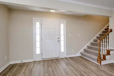 4412 Grove Landing Drive, Grovetown, GA 30813 - Photo 27