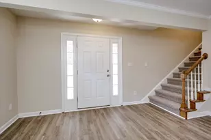 4412 Grove Landing Dr, Grovetown, GA 30813 - Photo 27