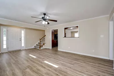 4412 Grove Landing Drive, Grovetown, GA 30813 - Photo 9