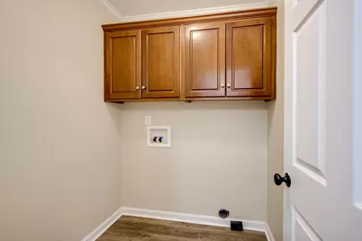 4412 Grove Landing Drive, Grovetown, GA 30813 - Photo 15