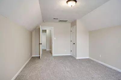 4412 Grove Landing Drive, Grovetown, GA 30813 - Photo 29