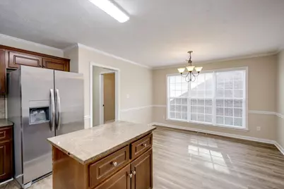4412 Grove Landing Drive, Grovetown, GA 30813 - Photo 11