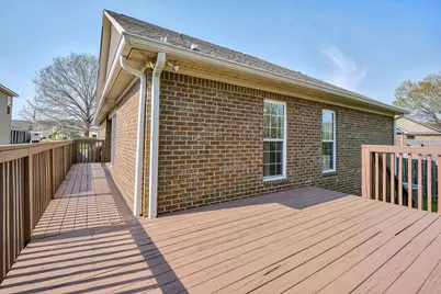 4412 Grove Landing Drive, Grovetown, GA 30813 - Photo 41