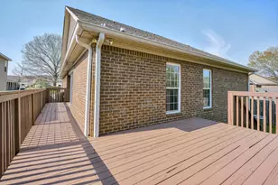 4412 Grove Landing Dr, Grovetown, GA 30813 - Photo 41
