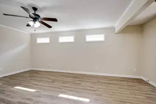 4412 Grove Landing Dr, Grovetown, GA 30813 - Photo 7