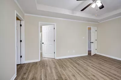 4412 Grove Landing Drive, Grovetown, GA 30813 - Photo 17