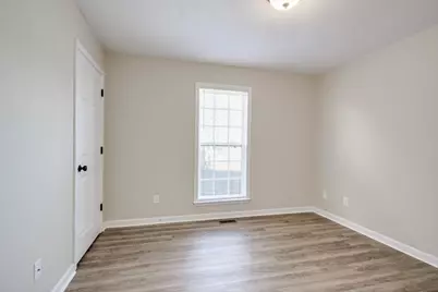 4412 Grove Landing Drive, Grovetown, GA 30813 - Photo 25