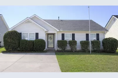 652 Devon Road, Grovetown, GA 30813 - Photo 1