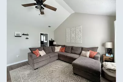 652 Devon Road, Grovetown, GA 30813 - Photo 11