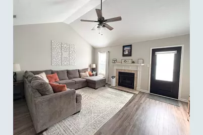 652 Devon Road, Grovetown, GA 30813 - Photo 7