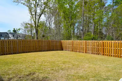 832 Lillian Park Drive, Grovetown, GA 30813 - Photo 49