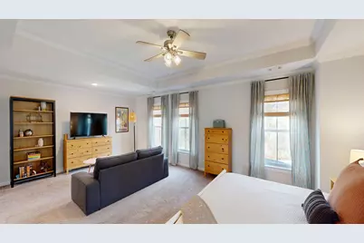 832 Lillian Park Drive, Grovetown, GA 30813 - Photo 37