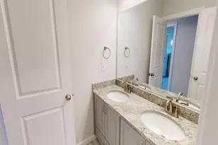 832 Lillian Pk Dr, Grovetown, GA 30813 - Photo 25