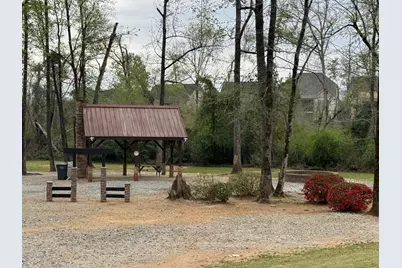 832 Lillian Park Drive, Grovetown, GA 30813 - Photo 53