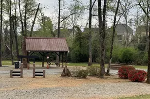832 Lillian Pk Dr, Grovetown, GA 30813 - Photo 53