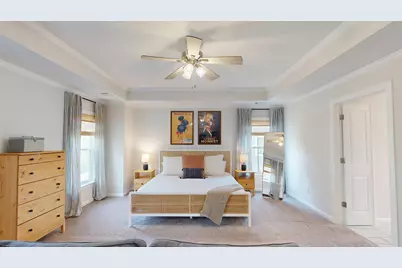 832 Lillian Park Drive, Grovetown, GA 30813 - Photo 35