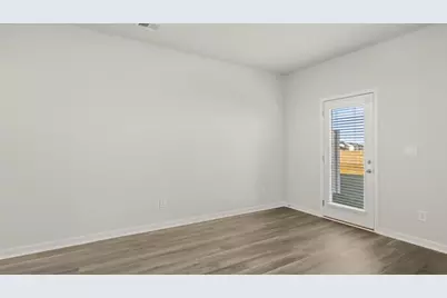 1265 Bent Water Circle, Augusta, GA 30909 - Photo 7