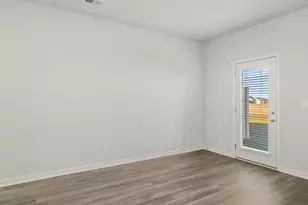 1265 Bent Water Circle, Augusta, GA 30909 - Photo 7