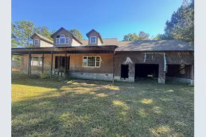 5263 Woodland Road, Grovetown, GA 30813 - Photo 5