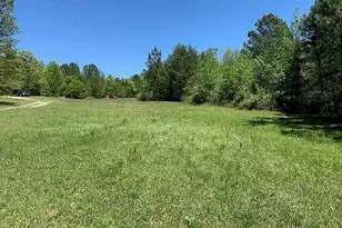 5263 Woodland Rd, Grovetown, GA 30813 - Photo 1