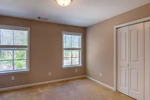 907 Sumter Landing Ct, Evans, GA 30809 - Photo 33