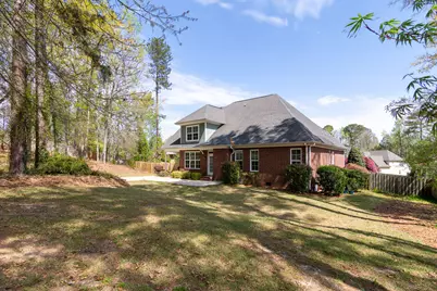 907 Sumter Landing Court, Evans, GA 30809 - Photo 47