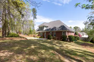 907 Sumter Landing Ct, Evans, GA 30809 - Photo 47