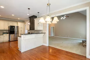 907 Sumter Landing Ct, Evans, GA 30809 - Photo 17