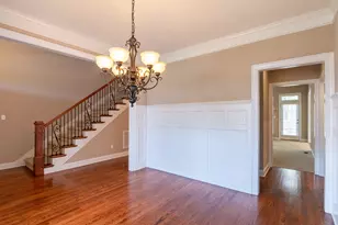 907 Sumter Landing Ct, Evans, GA 30809 - Photo 9