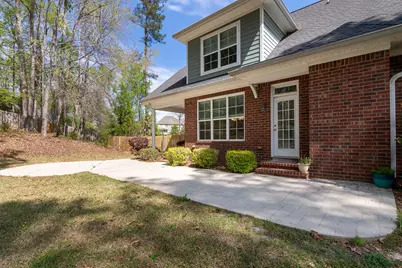 907 Sumter Landing Court, Evans, GA 30809 - Photo 45