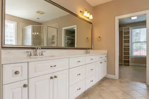 907 Sumter Landing Ct, Evans, GA 30809 - Photo 21