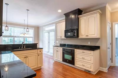 907 Sumter Landing Court, Evans, GA 30809 - Photo 15