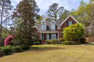 907 Sumter Landing Ct, Evans, GA 30809 - Photo 1