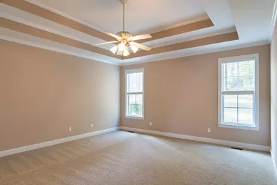 907 Sumter Landing Court, Evans, GA 30809 - Photo 19