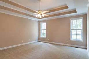 907 Sumter Landing Ct, Evans, GA 30809 - Photo 19