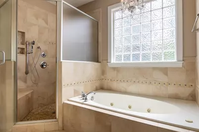 907 Sumter Landing Court, Evans, GA 30809 - Photo 23