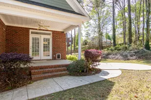 907 Sumter Landing Ct, Evans, GA 30809 - Photo 43