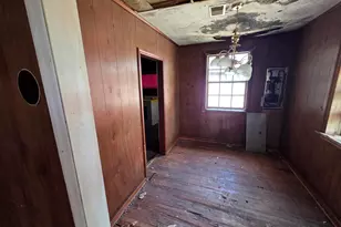 1589 Holley St, Augusta, GA 30901 - Photo 3
