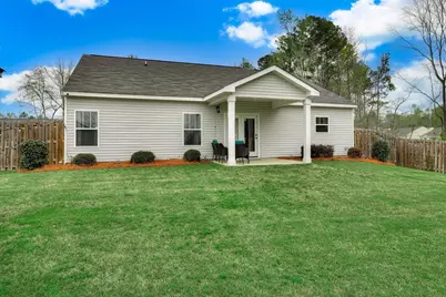 328 Merganser Court, North Augusta, SC 29860 - Photo 37