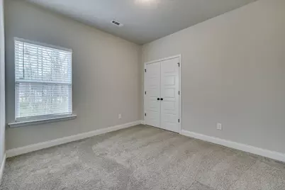 328 Merganser Court, North Augusta, SC 29860 - Photo 33